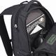 Etui Case Logic Reflect 15.6" Czarny 2