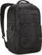 Plecak Case Logic Notion 15.6" (3204201) 1