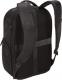 Plecak Case Logic Notion 15.6" (3204201) 1
