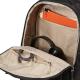 Plecak Case Logic Notion 15.6" (3204201) 2