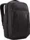 Plecak Thule Crossover 2 15.6" (363741) 1