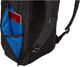 Plecak Thule Crossover 2 15.6" (363741) 1