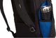 Plecak Thule Crossover 2 15.6" (363741) 2
