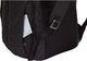 Plecak Thule Crossover 2 15.6" (363741) 3