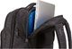 Plecak Thule Crossover 2 15.6" (363741) 4