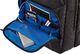 Plecak Thule Crossover 2 15.6" (363741) 5