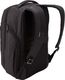 Plecak Thule Crossover 2 15.6" (363741) 6