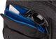 Plecak Thule Crossover 2 15.6" (363741) 7