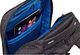 Plecak Thule Crossover 2 15.6" (363741) 8