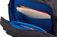 Plecak Thule Crossover 2 15.6" (363741) 9