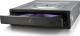 Napęd LG HLDS DH18NS61.ARAA10B 2