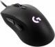 Mysz Logitech G403 Hero  (910-005633) 1