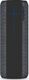 Głośnik Logitech Megaboom Lite czarny (984-001506) 1