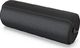 Głośnik Logitech Megaboom Lite czarny (984-001506) 6
