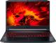 Laptop Acer Nitro 5 AN515-44 (NH.Q9GEP.00C) 16 GB RAM/ 1 TB M.2 PCIe/ 1