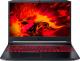 Laptop Acer Nitro 5 AN515-44 (NH.Q9GEP.00C) 16 GB RAM/ 1 TB M.2 PCIe/ 1