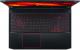 Laptop Acer Nitro 5 AN515-44 (NH.Q9GEP.00C) 16 GB RAM/ 1 TB M.2 PCIe/ 4