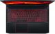 Laptop Acer Nitro 5 AN515-44 (NH.Q9GEP.00C) 16 GB RAM/ 1 TB M.2 PCIe/ 5