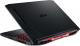 Laptop Acer Nitro 5 AN515-44 (NH.Q9GEP.00C) 16 GB RAM/ 1 TB M.2 PCIe/ 6