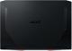 Laptop Acer Nitro 5 AN515-44 (NH.Q9GEP.00C) 16 GB RAM/ 1 TB M.2 PCIe/ 7