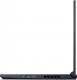 Laptop Acer Nitro 5 AN515-44 (NH.Q9GEP.00C) 16 GB RAM/ 1 TB M.2 PCIe/ 9