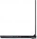 Laptop Acer Helios 300 PH315-53 (NH.Q7YEP.00B) 1