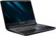 Laptop Acer Helios 300 PH315-53 (NH.Q7YEP.00B) 1