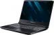 Laptop Acer Helios 300 PH315-53 (NH.Q7YEP.00B) 3