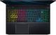Laptop Acer Helios 300 PH315-53 (NH.Q7YEP.00B) 4