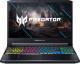 Laptop Acer Helios 300 PH315-53 (NH.Q7YEP.00B) 5