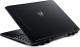 Laptop Acer Helios 300 PH315-53 (NH.Q7YEP.00B) 6