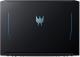 Laptop Acer Helios 300 PH315-53 (NH.Q7YEP.00B) 7