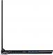 Laptop Acer Helios 300 PH315-53 (NH.Q7YEP.00B) 8