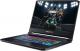 Laptop Acer Triton 500 (NH.Q6XEP.007) 2