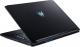 Laptop Acer Triton 500 (NH.Q6XEP.007) 4