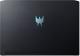 Laptop Acer Triton 500 (NH.Q6XEP.007) 5