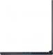 Laptop Acer Triton 500 (NH.Q6XEP.007) 7