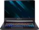 Laptop Acer Triton 500 (NH.Q6XEP.007) 8