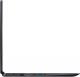Laptop Acer Aspire 3 A315-56 (NX.HS5EP.001) 7