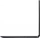 Laptop Acer Aspire 3 A315-56 (NX.HS5EP.001) 8