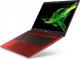 Laptop Acer Aspire 3 A315-56 (NX.HS7EP.00A) 8 GB RAM/ 512 GB M.2 PCIe/ Windows 10 Home 1