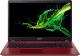 Laptop Acer Aspire 3 A315-56 (NX.HS7EP.00A) 8 GB RAM/ 512 GB M.2 PCIe/ Windows 10 Home 1