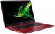 Laptop Acer Aspire 3 A315-56 (NX.HS7EP.00A) 8 GB RAM/ 512 GB M.2 PCIe/ Windows 10 Home 2