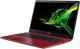 Laptop Acer Aspire 3 A315-56 (NX.HS7EP.00A) 8 GB RAM/ 512 GB M.2 PCIe/ Windows 10 Home 3