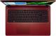 Laptop Acer Aspire 3 A315-56 (NX.HS7EP.00A) 8 GB RAM/ 512 GB M.2 PCIe/ Windows 10 Home 4