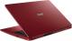 Laptop Acer Aspire 3 A315-56 (NX.HS7EP.00A) 8 GB RAM/ 512 GB M.2 PCIe/ Windows 10 Home 5
