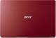 Laptop Acer Aspire 3 A315-56 (NX.HS7EP.00A) 8 GB RAM/ 512 GB M.2 PCIe/ Windows 10 Home 6