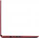 Laptop Acer Aspire 3 A315-56 (NX.HS7EP.00A) 8 GB RAM/ 512 GB M.2 PCIe/ Windows 10 Home 7