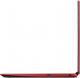 Laptop Acer Aspire 3 A315-56 (NX.HS7EP.00A) 8 GB RAM/ 512 GB M.2 PCIe/ Windows 10 Home 8