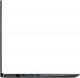 Laptop Acer Aspire 3 A315-23 (NX.HVTEP.00E) 1